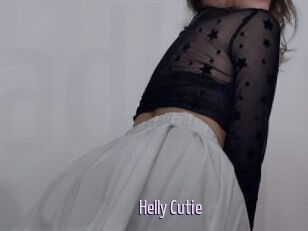 Helly_Cutie