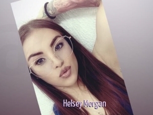Helsey_Morgan