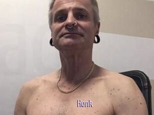 Henk