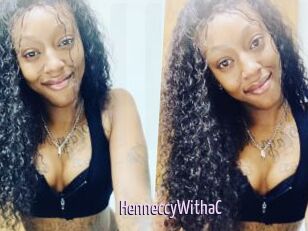 HenneccyWithaC