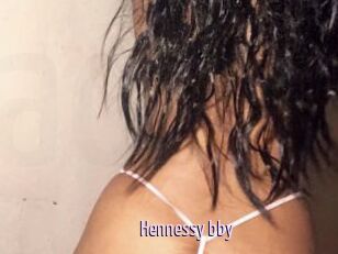 Hennessy_bby