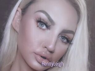 HennyLeigh