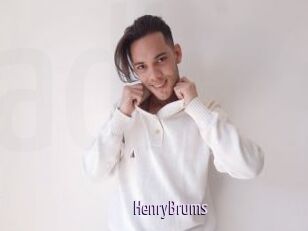 HenryBrums