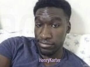 Henry_Karter