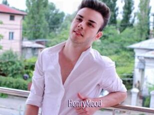 HenryMood