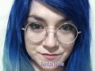 Hentai_Hime