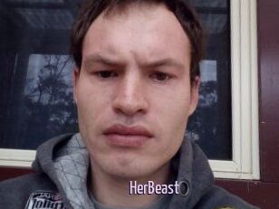 HerBeast