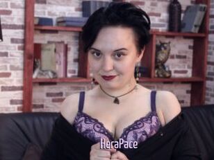 HeraPace