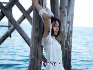 HeraSegos
