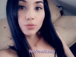 HerisSweetCandy