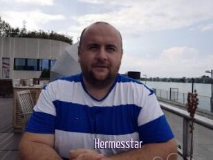 Hermesstar