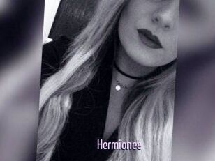 Hermionee