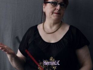 HerrinLiC