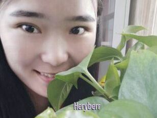 Heryberr