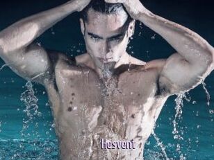 Hesvent