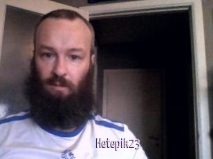 Hetepik23