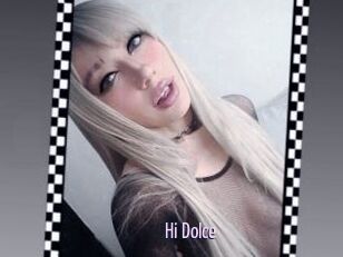 Hi_Dolce