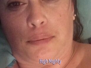 High_Mighty