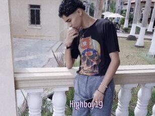 Highboy19