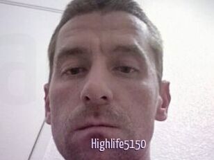Highlife5150