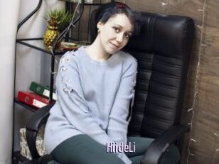 HiideLi