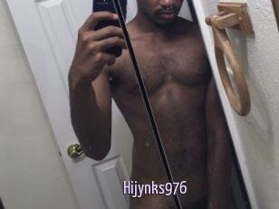 Hijynks976
