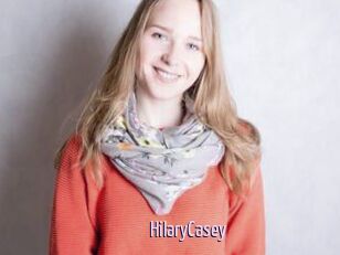 HilaryCasey