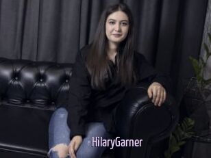 HilaryGarner