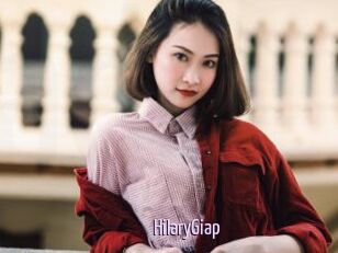 HilaryGiap