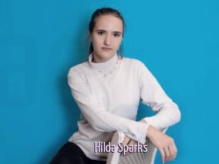 Hilda_Sparks