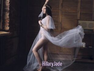 HillaryJade