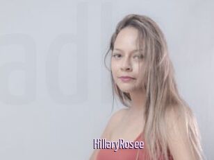 HillaryRosee