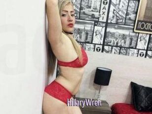Hillary_Wren