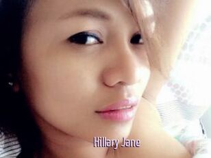 Hillary_Jane