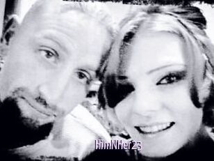 HimNHer23