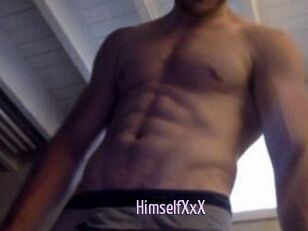 Himself_XxX