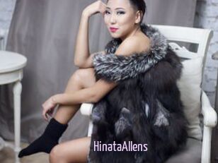 HinataAllens