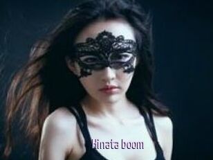 Hinata_boom