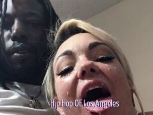 Hip_Hop_OF_Los_Angeles