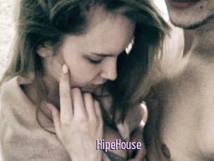 HipeHouse
