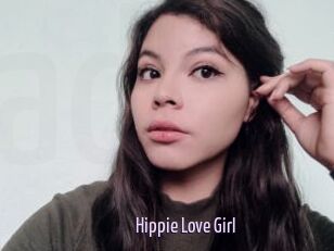 Hippie_Love_Girl