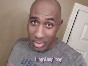 HippyLongDong