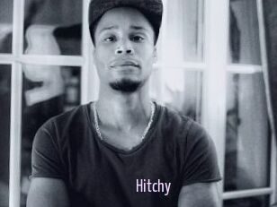 Hitchy