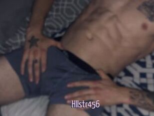 Hllstr456