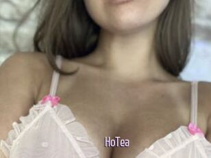 HoTea