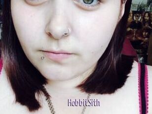 HobbitSith