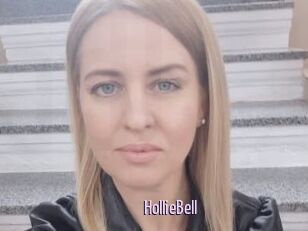 HollieBell
