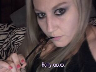 Hollly_xoxxx