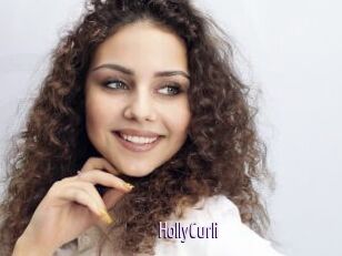 HollyCurli
