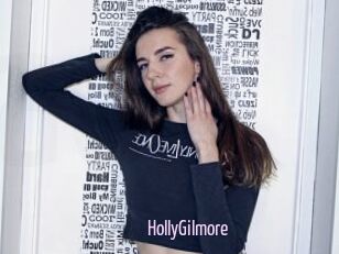 HollyGilmore